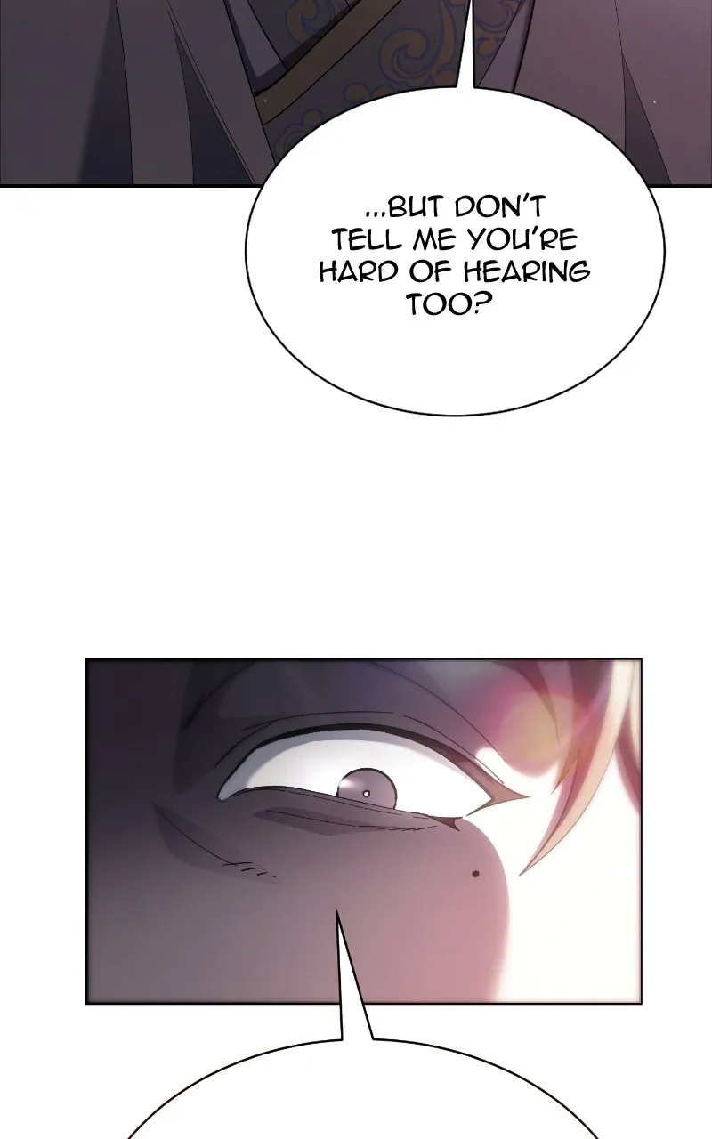 The Heavenly Demon Wants a Quiet Life Chapter 10 page 53 - 