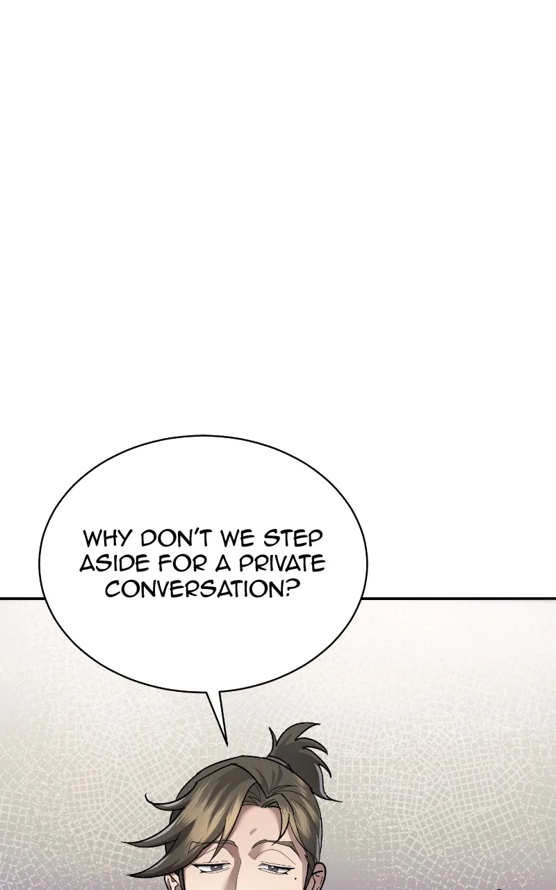 The Heavenly Demon Wants a Quiet Life Chapter 10 page 57 - 