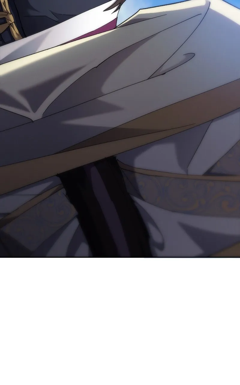 The Heavenly Demon Wants a Quiet Life Chapter 10 page 65 - 