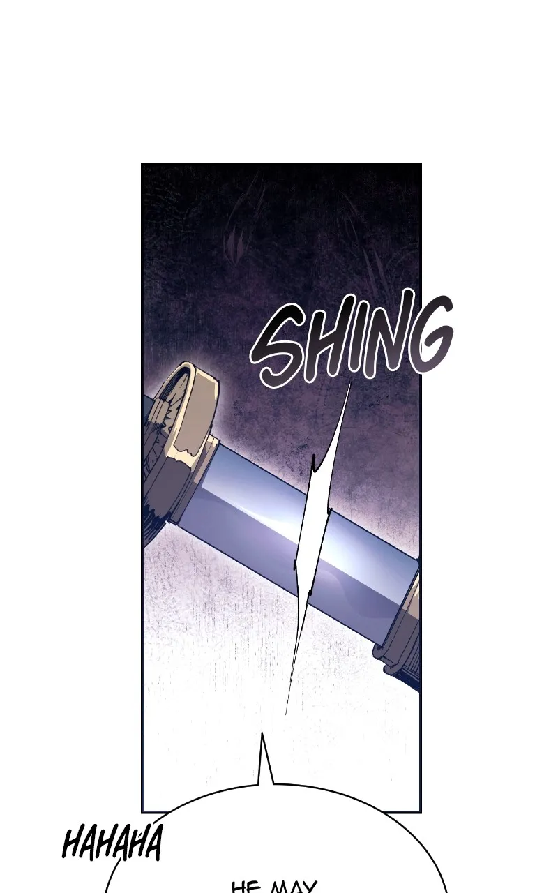 The Heavenly Demon Wants a Quiet Life Chapter 10 page 66 - 