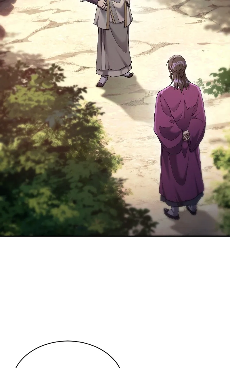 The Heavenly Demon Wants a Quiet Life Chapter 10 page 74 - 