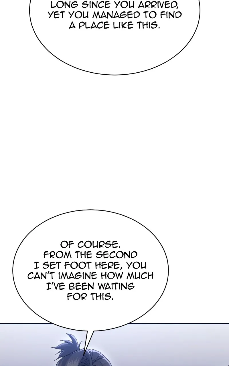 The Heavenly Demon Wants a Quiet Life Chapter 10 page 76 - 