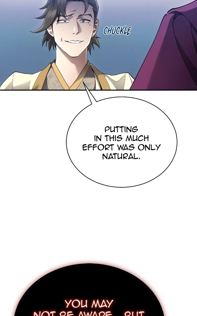The Heavenly Demon Wants a Quiet Life Chapter 10 page 77 - 