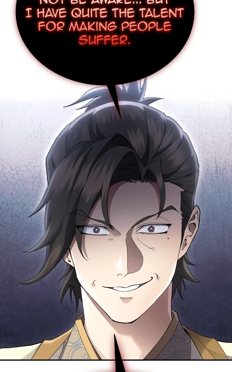 The Heavenly Demon Wants a Quiet Life Chapter 10 page 78 - 