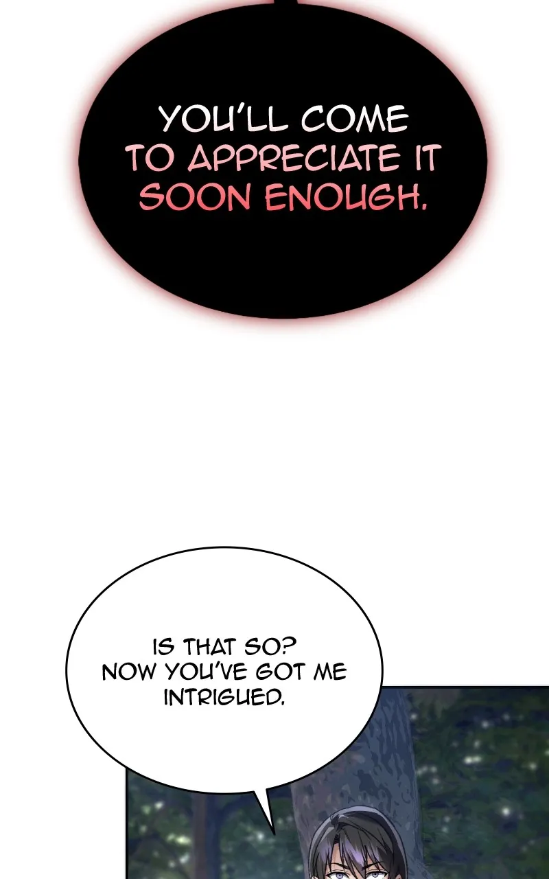 The Heavenly Demon Wants a Quiet Life Chapter 10 page 79 - 