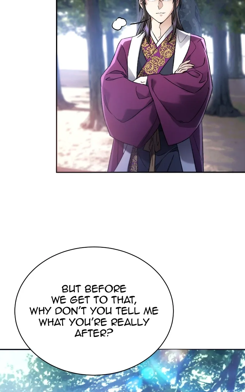 The Heavenly Demon Wants a Quiet Life Chapter 10 page 80 - 