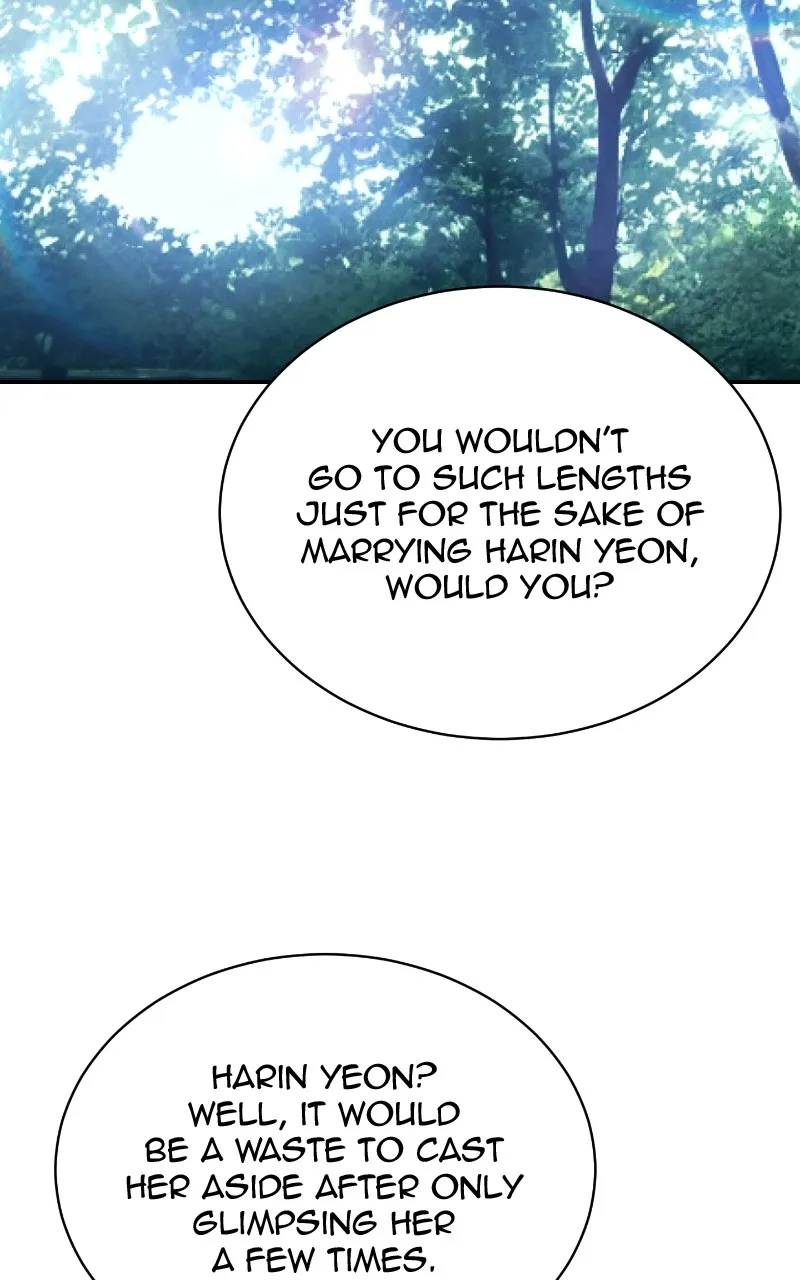 The Heavenly Demon Wants a Quiet Life Chapter 10 page 81 - 