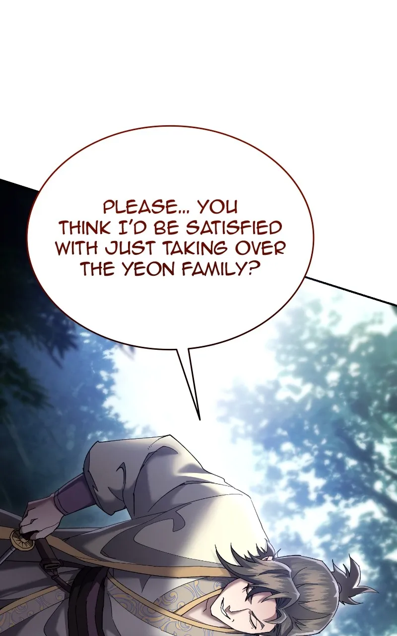 The Heavenly Demon Wants a Quiet Life Chapter 10 page 83 - 