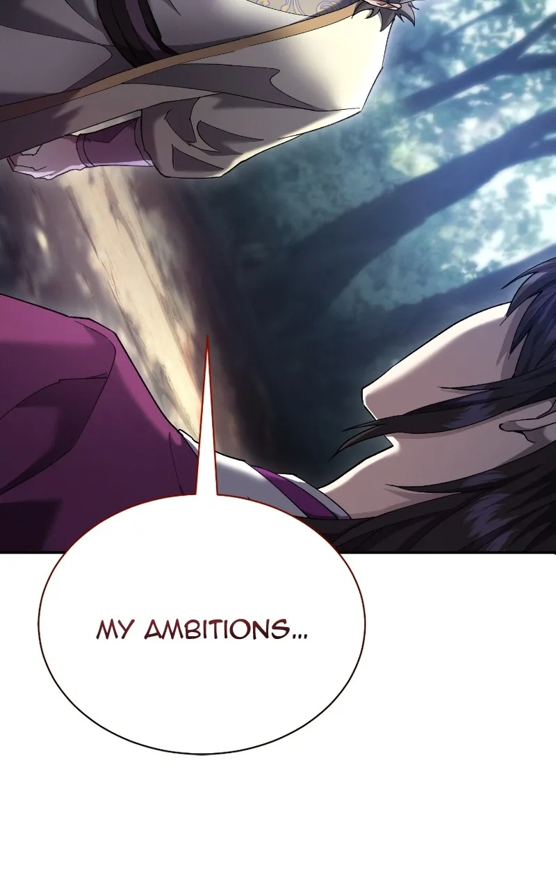 The Heavenly Demon Wants a Quiet Life Chapter 10 page 84 - 