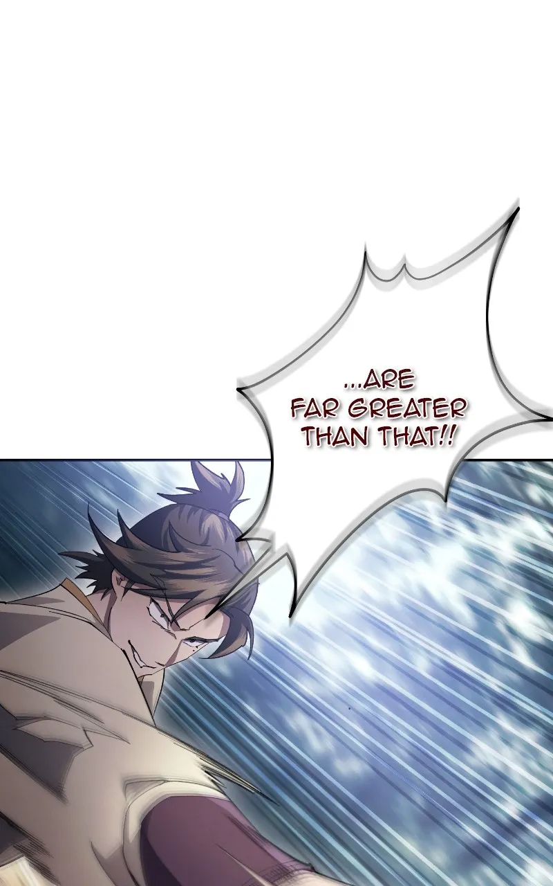 The Heavenly Demon Wants a Quiet Life Chapter 10 page 85 - 