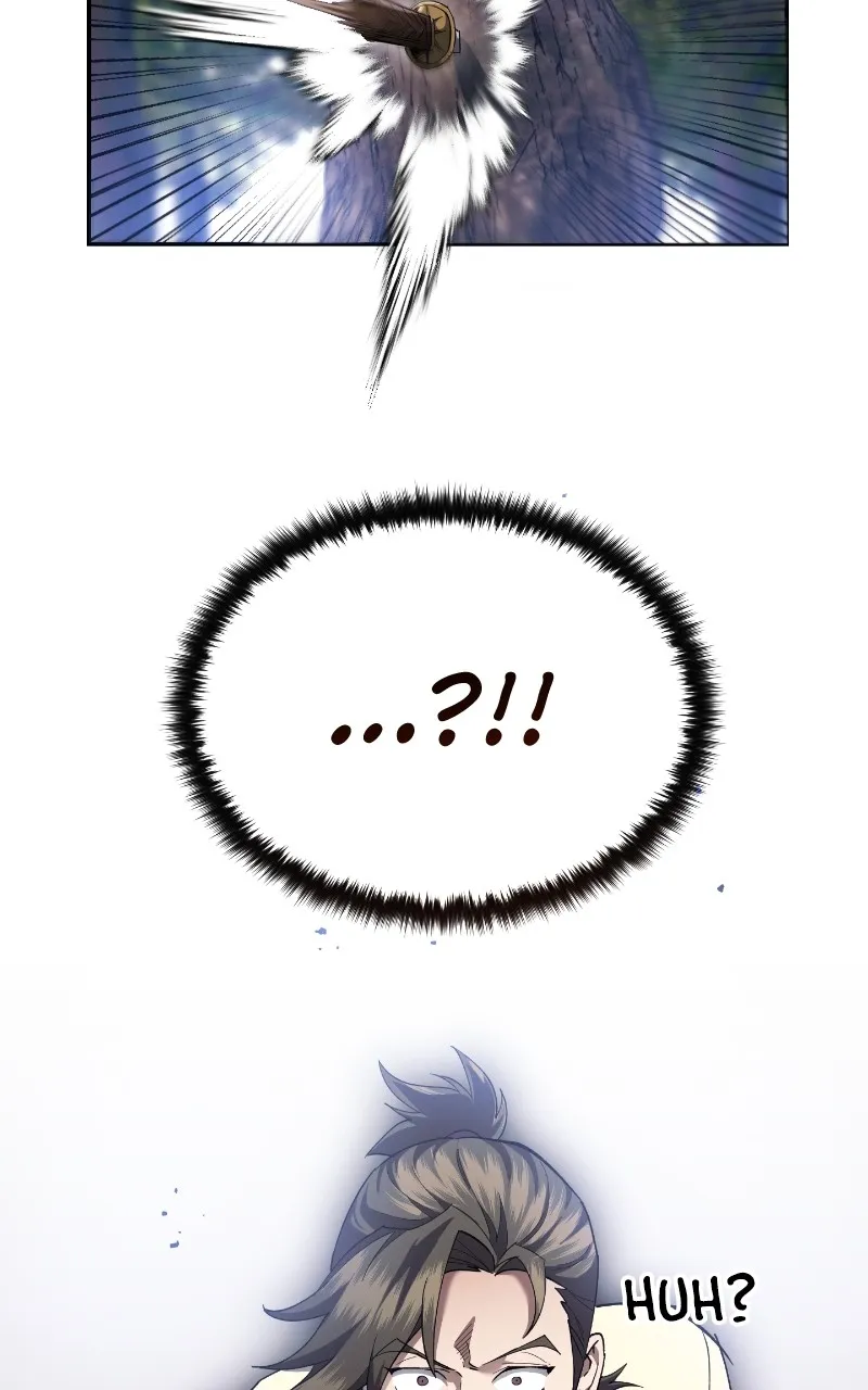 The Heavenly Demon Wants a Quiet Life Chapter 10 page 87 - 