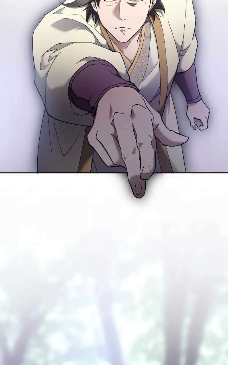 The Heavenly Demon Wants a Quiet Life Chapter 10 page 88 - 