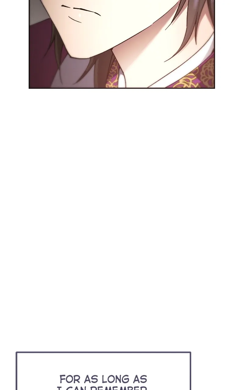 The Heavenly Demon Wants a Quiet Life Chapter 10 page 10 - 