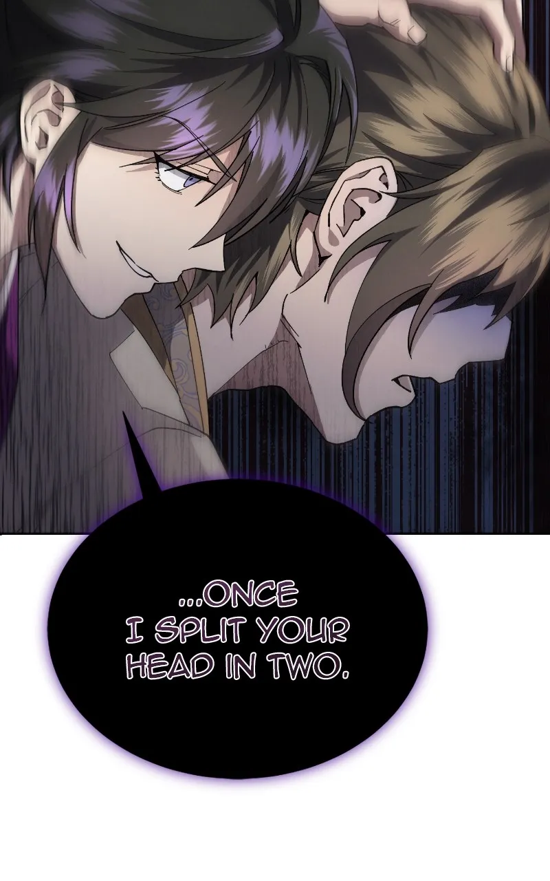 The Heavenly Demon Wants a Quiet Life Chapter 10 page 91 - 