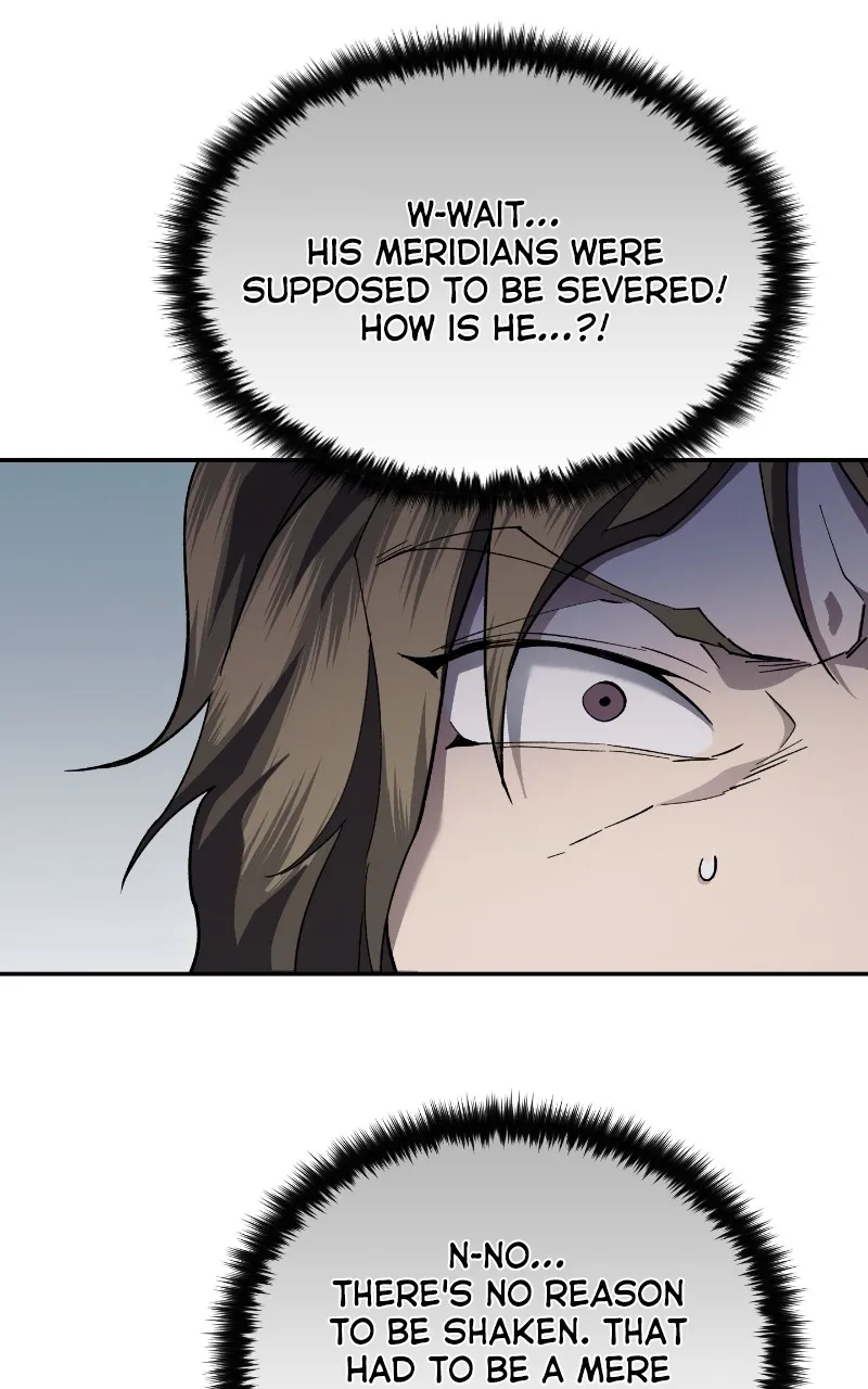 The Heavenly Demon Wants a Quiet Life Chapter 10 page 92 - 