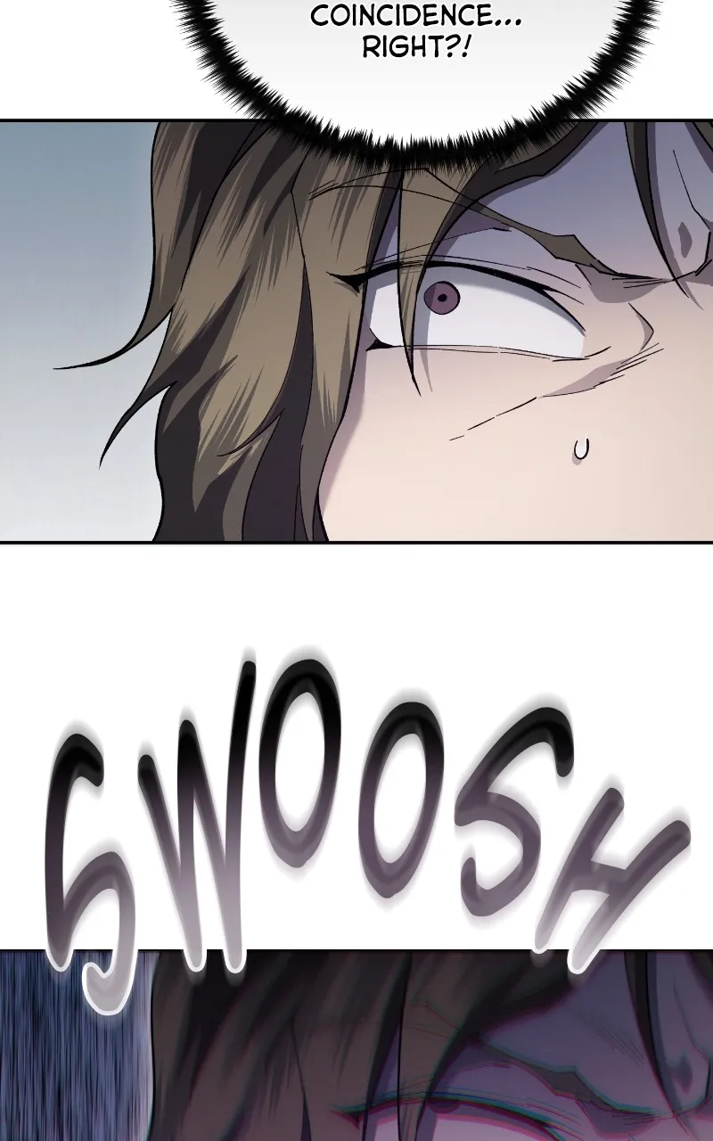 The Heavenly Demon Wants a Quiet Life Chapter 10 page 93 - 