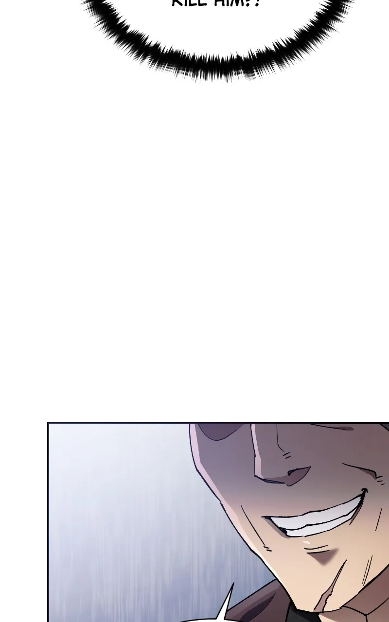 The Heavenly Demon Wants a Quiet Life Chapter 10 page 97 - 