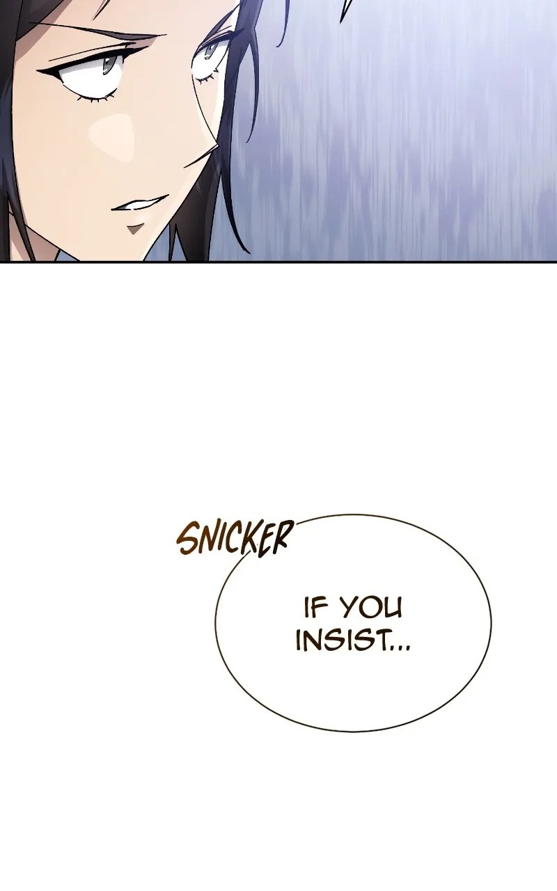 The Heavenly Demon Wants a Quiet Life Chapter 10 page 99 - 