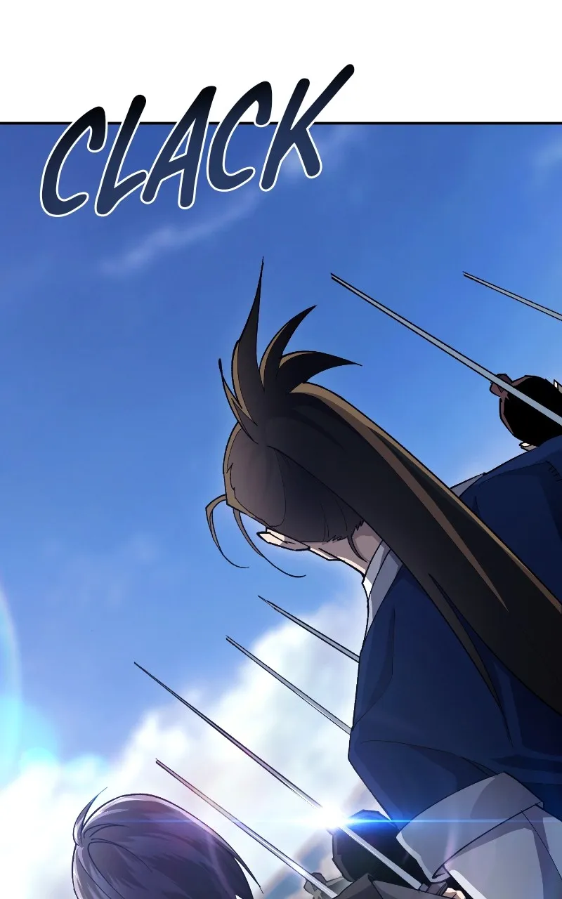 The Heavenly Demon Wants a Quiet Life Chapter 10 page 100 - 