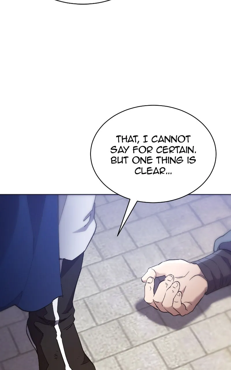 The Heavenly Demon Wants a Quiet Life Chapter 11 page 11 - 