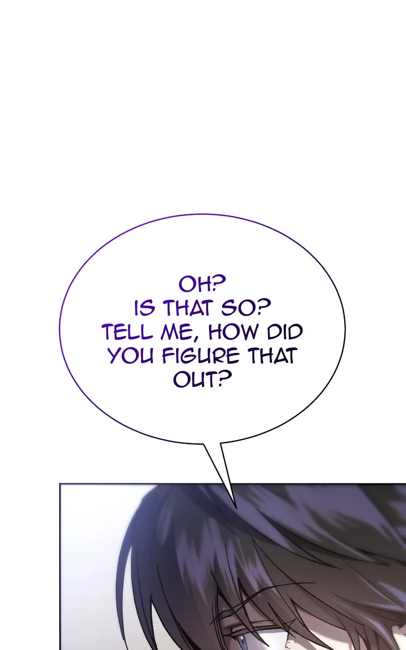The Heavenly Demon Wants a Quiet Life Chapter 11 page 101 - 