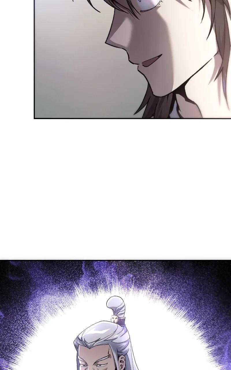 The Heavenly Demon Wants a Quiet Life Chapter 11 page 102 - 