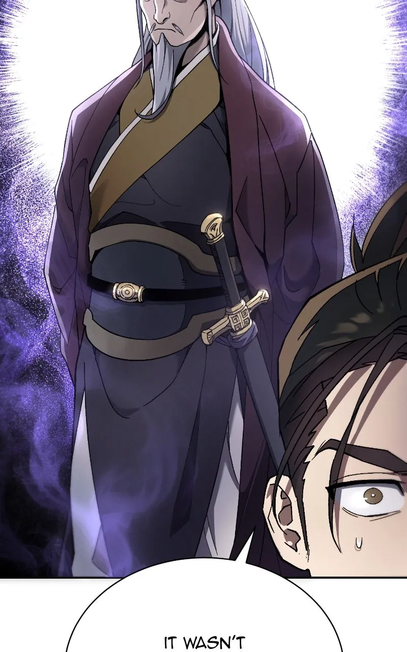The Heavenly Demon Wants a Quiet Life Chapter 11 page 103 - 