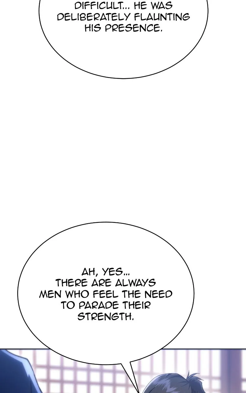 The Heavenly Demon Wants a Quiet Life Chapter 11 page 104 - 
