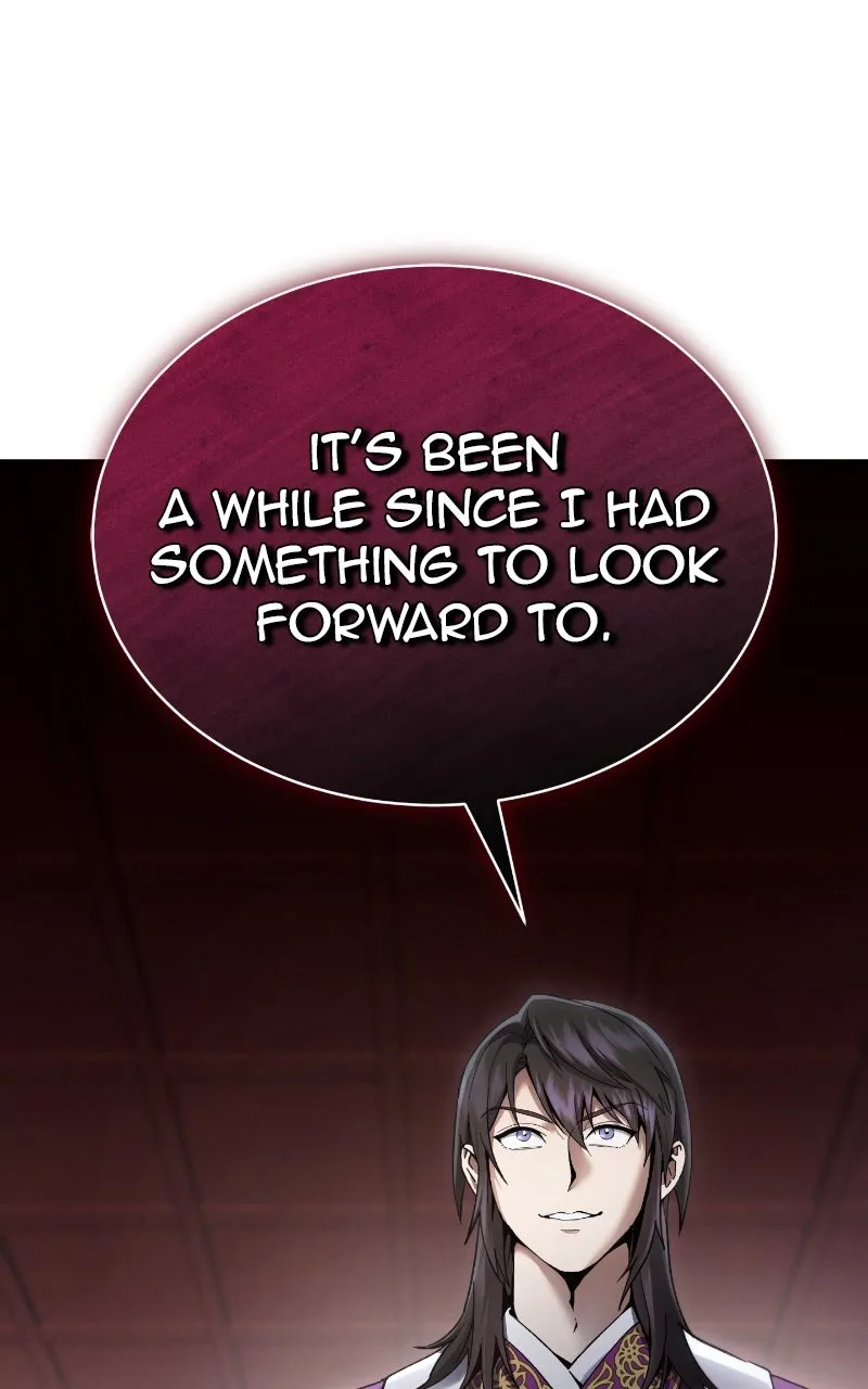 The Heavenly Demon Wants a Quiet Life Chapter 11 page 111 - 