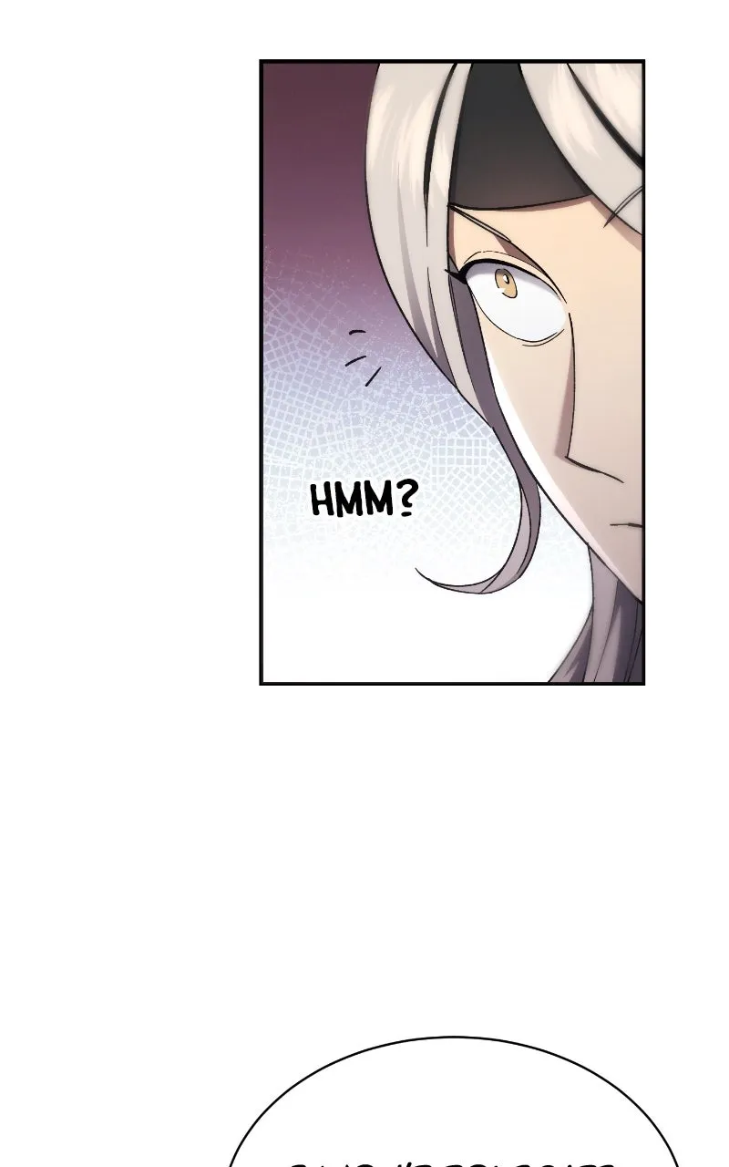 The Heavenly Demon Wants a Quiet Life Chapter 11 page 29 - 