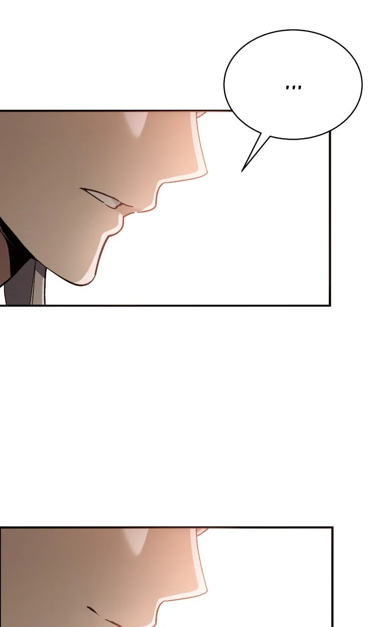 The Heavenly Demon Wants a Quiet Life Chapter 11 page 31 - 
