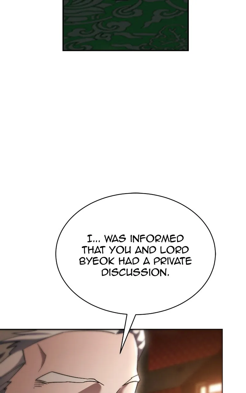 The Heavenly Demon Wants a Quiet Life Chapter 11 page 42 - 
