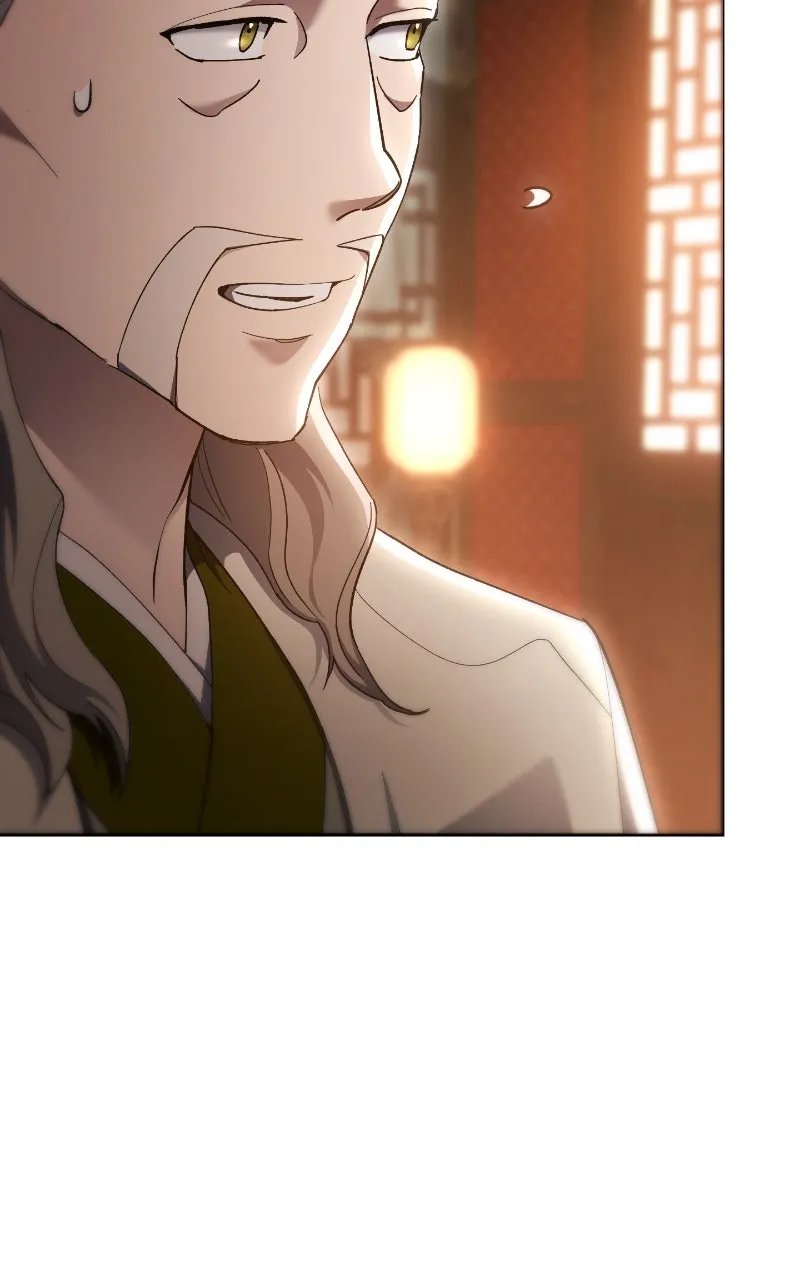 The Heavenly Demon Wants a Quiet Life Chapter 11 page 43 - 