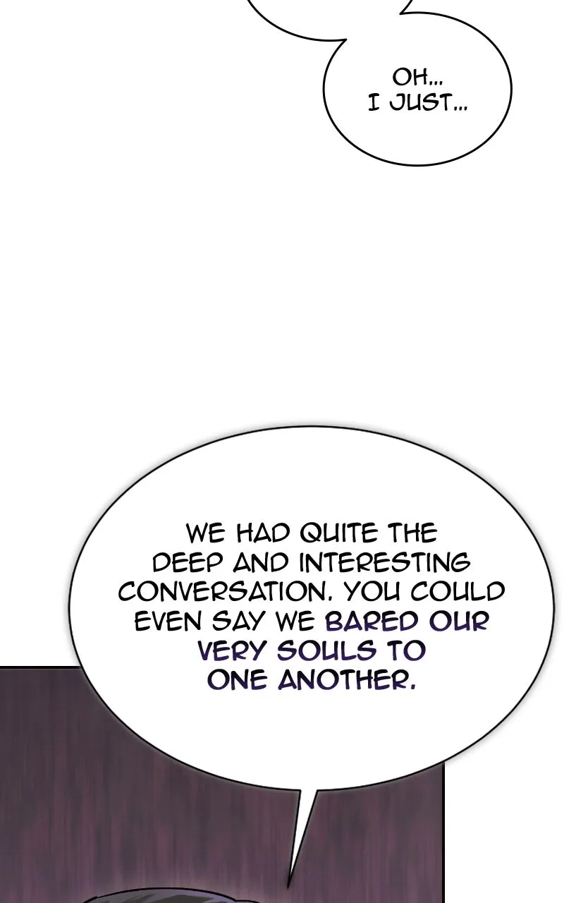 The Heavenly Demon Wants a Quiet Life Chapter 11 page 47 - 