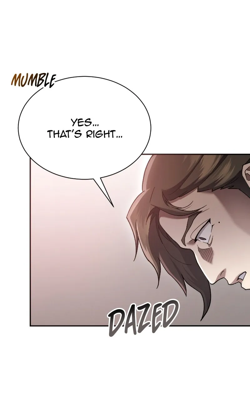 The Heavenly Demon Wants a Quiet Life Chapter 11 page 49 - 
