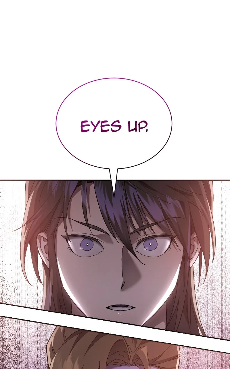 The Heavenly Demon Wants a Quiet Life Chapter 11 page 50 - 
