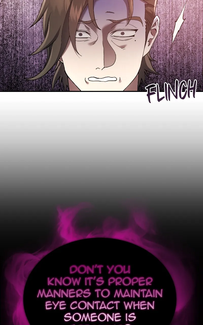 The Heavenly Demon Wants a Quiet Life Chapter 11 page 51 - 