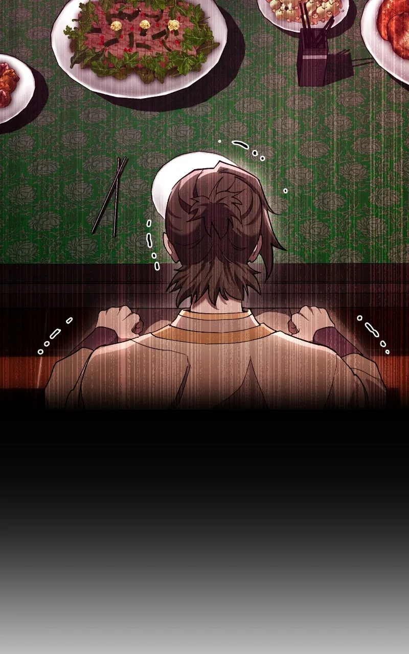 The Heavenly Demon Wants a Quiet Life Chapter 11 page 53 - 