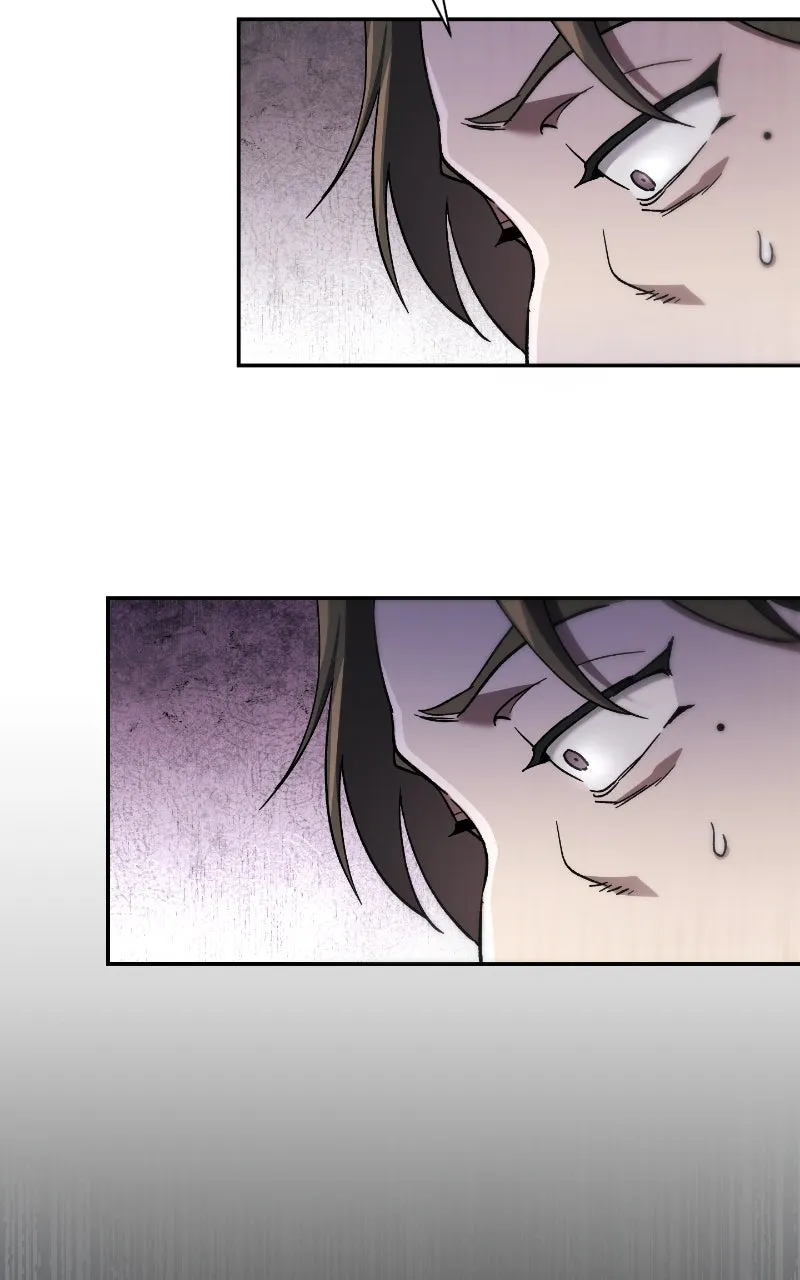 The Heavenly Demon Wants a Quiet Life Chapter 11 page 55 - 