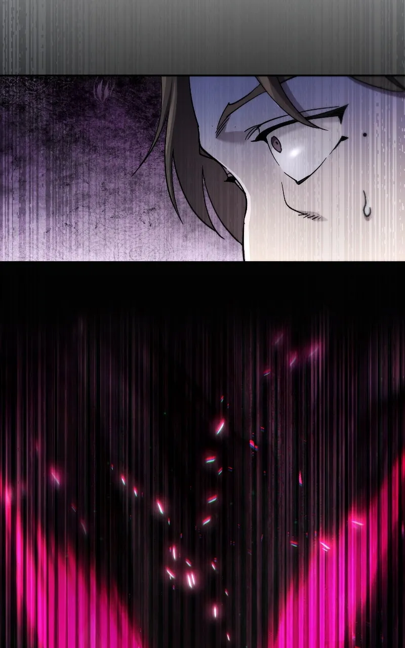 The Heavenly Demon Wants a Quiet Life Chapter 11 page 56 - 