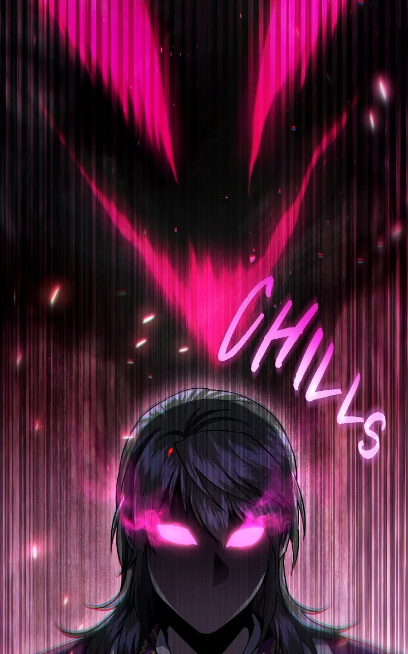 The Heavenly Demon Wants a Quiet Life Chapter 11 page 57 - 