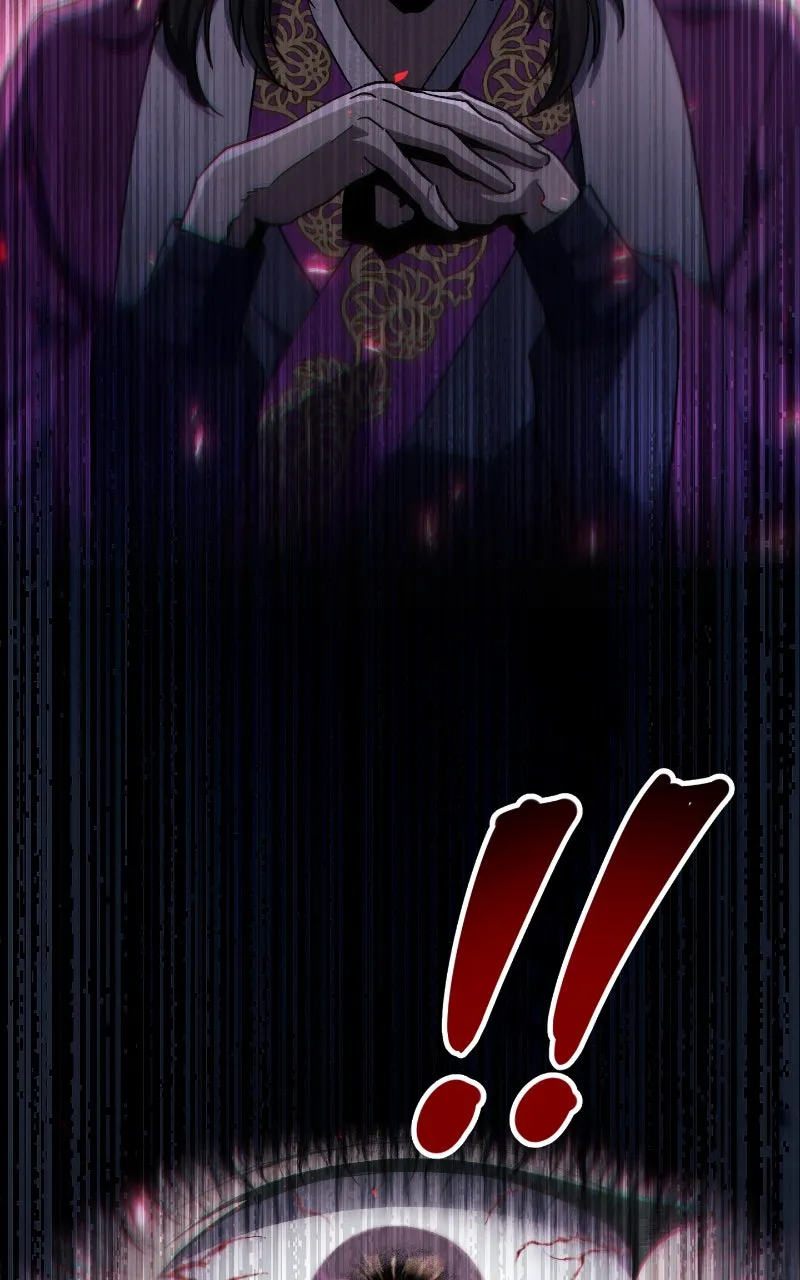 The Heavenly Demon Wants a Quiet Life Chapter 11 page 58 - 