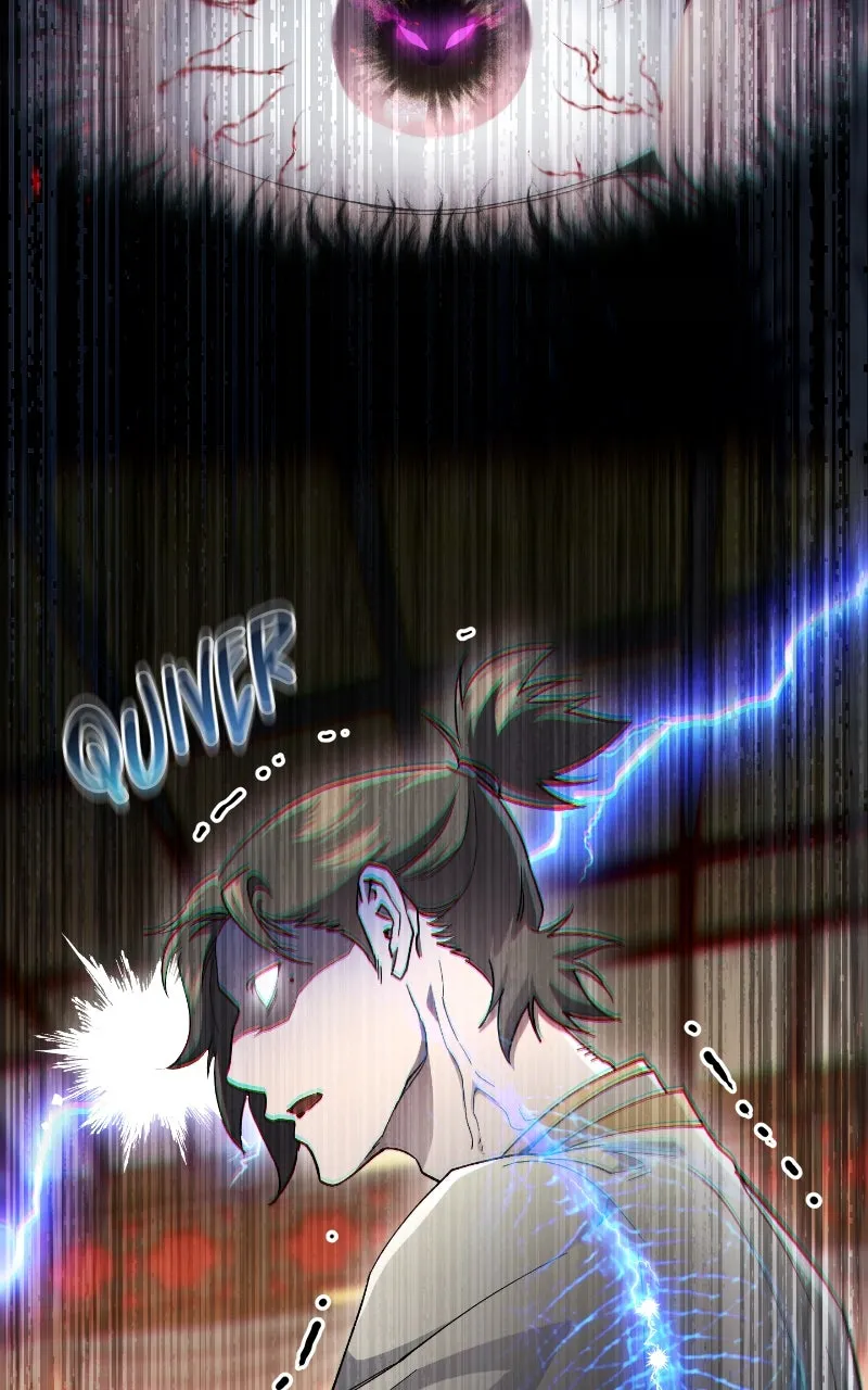 The Heavenly Demon Wants a Quiet Life Chapter 11 page 59 - 
