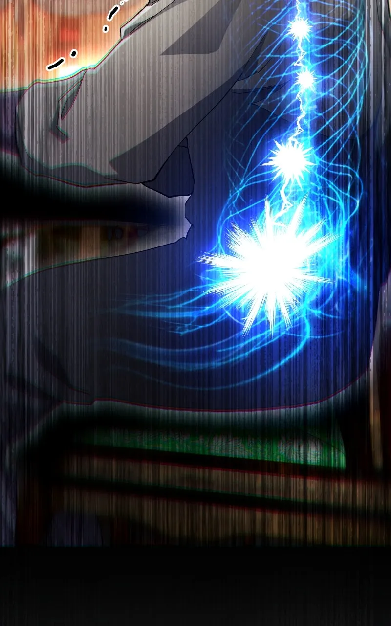 The Heavenly Demon Wants a Quiet Life Chapter 11 page 60 - 