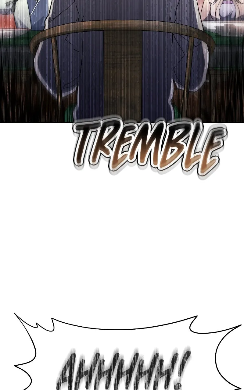 The Heavenly Demon Wants a Quiet Life Chapter 11 page 62 - 