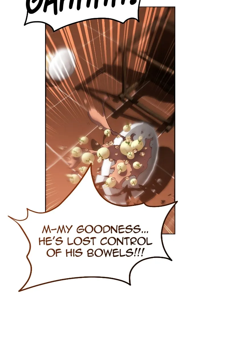 The Heavenly Demon Wants a Quiet Life Chapter 11 page 65 - 