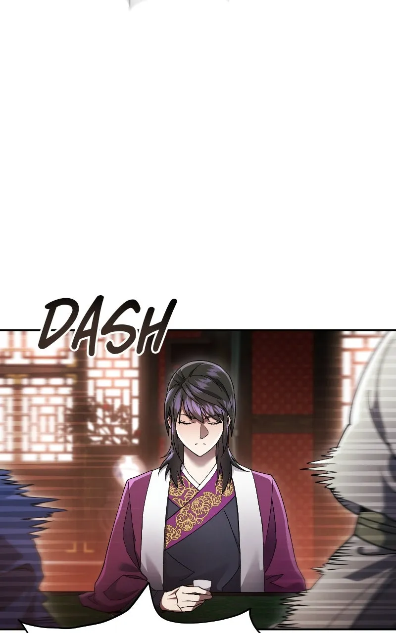 The Heavenly Demon Wants a Quiet Life Chapter 11 page 67 - 