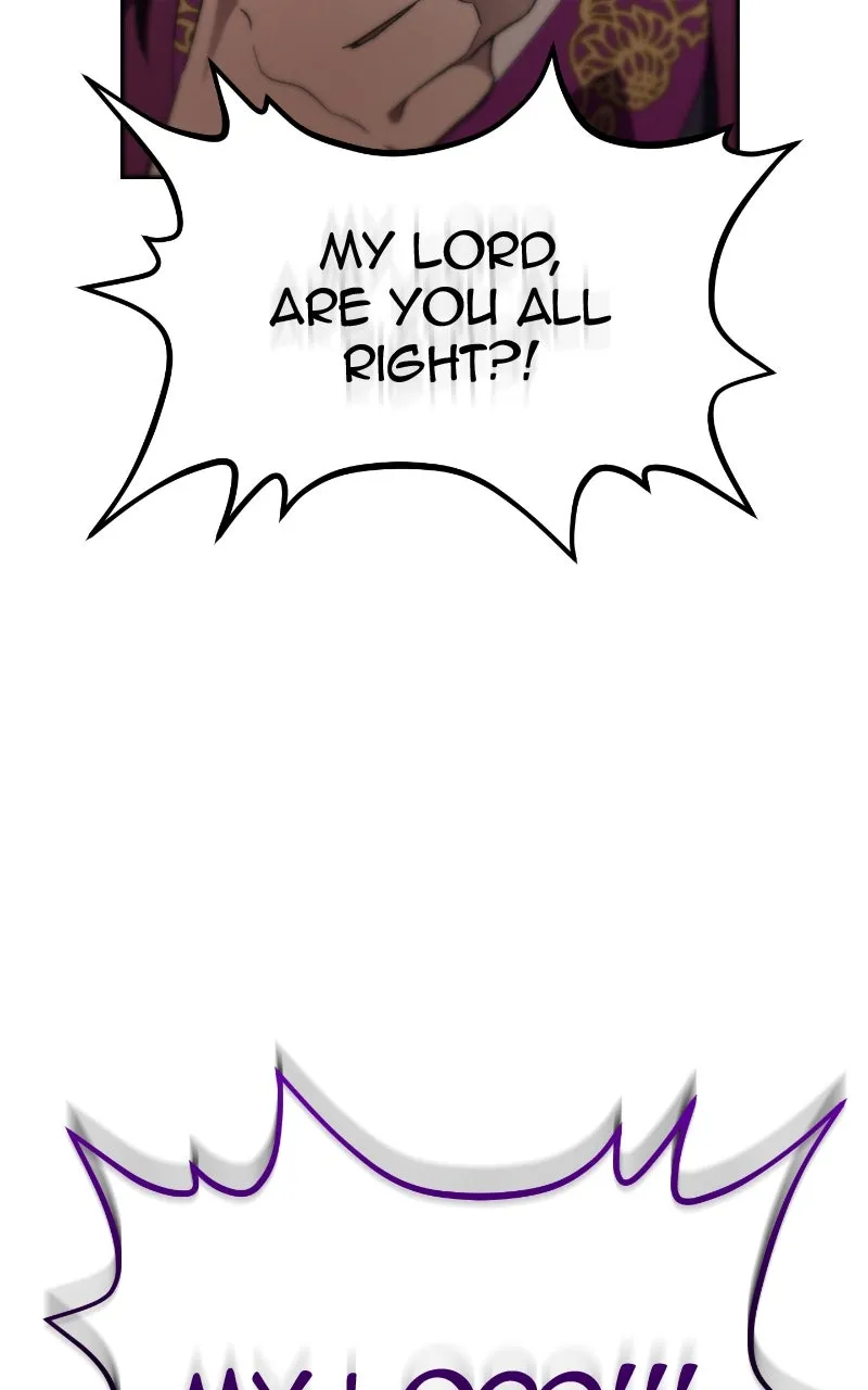 The Heavenly Demon Wants a Quiet Life Chapter 11 page 69 - 