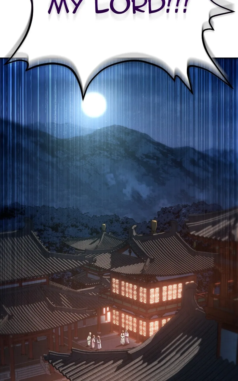 The Heavenly Demon Wants a Quiet Life Chapter 11 page 70 - 