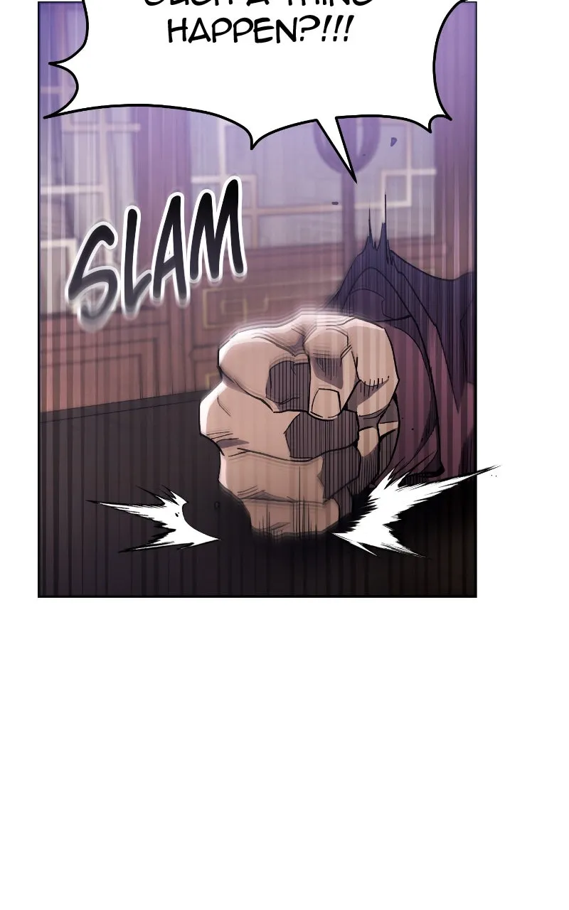 The Heavenly Demon Wants a Quiet Life Chapter 11 page 73 - 